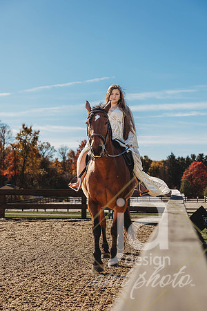 ChloeWsr26@jadesignandphotollc98