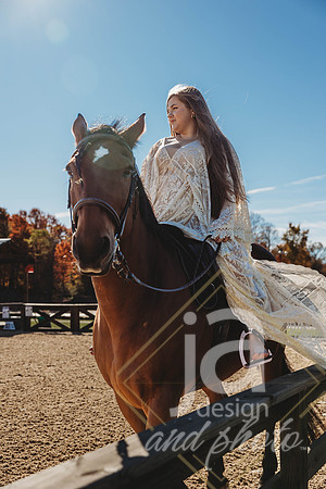 ChloeWsr26@jadesignandphotollc101