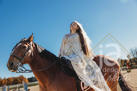 ChloeWsr26@jadesignandphotollc109