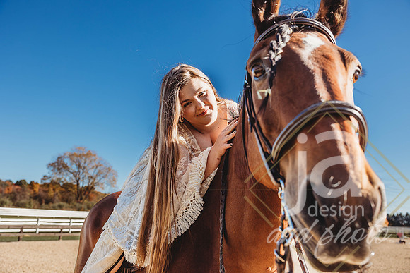 ChloeWsr26@jadesignandphotollc112