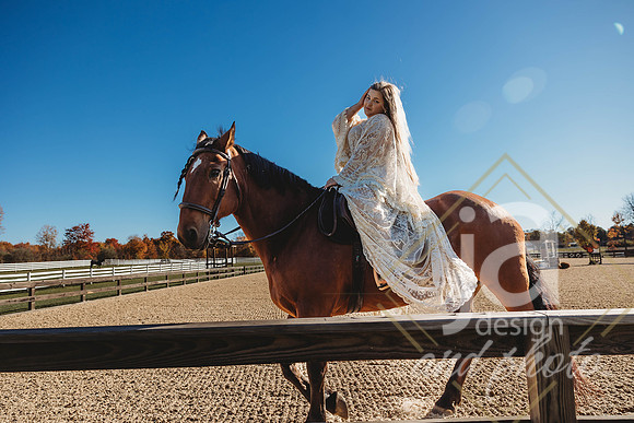 ChloeWsr26@jadesignandphotollc111