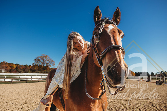 ChloeWsr26@jadesignandphotollc113