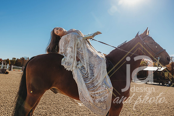 ChloeWsr26@jadesignandphotollc117