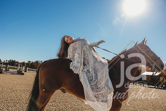 ChloeWsr26@jadesignandphotollc115