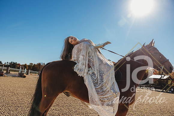 ChloeWsr26@jadesignandphotollc116