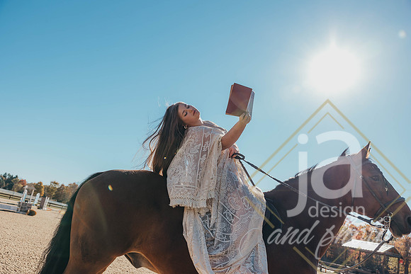 ChloeWsr26@jadesignandphotollc118
