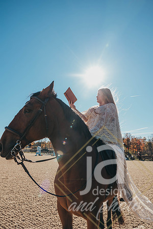 ChloeWsr26@jadesignandphotollc119