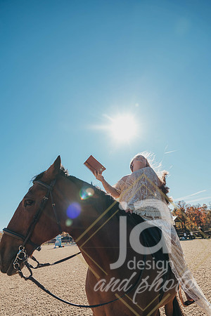 ChloeWsr26@jadesignandphotollc121