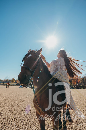 ChloeWsr26@jadesignandphotollc120
