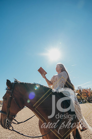 ChloeWsr26@jadesignandphotollc122