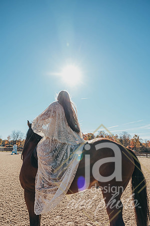 ChloeWsr26@jadesignandphotollc123