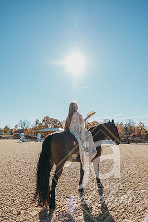 ChloeWsr26@jadesignandphotollc124