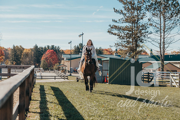 ChloeWsr26@jadesignandphotollc125