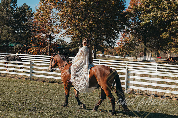 ChloeWsr26@jadesignandphotollc127