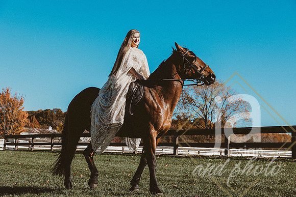 ChloeWsr26@jadesignandphotollc130