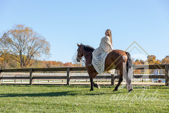 ChloeWsr26@jadesignandphotollc133