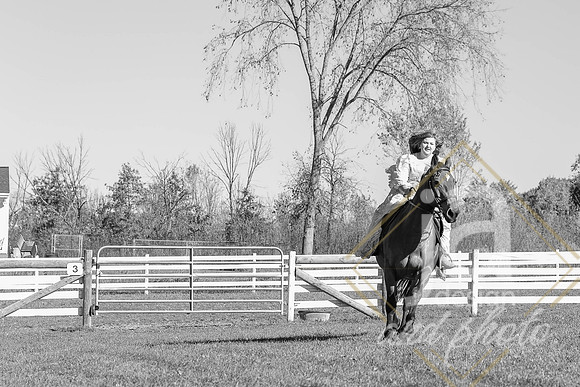 ChloeWsr26@jadesignandphotollc135