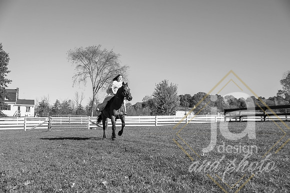 ChloeWsr26@jadesignandphotollc136