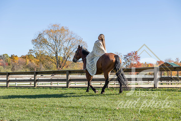 ChloeWsr26@jadesignandphotollc134
