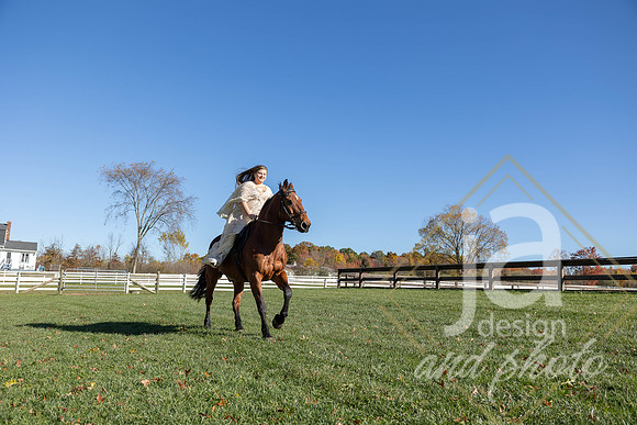 ChloeWsr26@jadesignandphotollc137