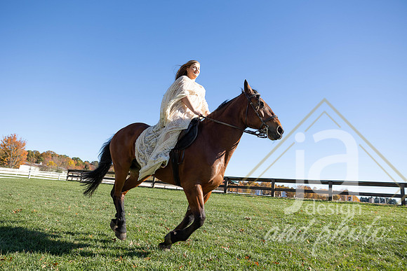 ChloeWsr26@jadesignandphotollc138