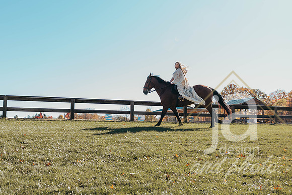 ChloeWsr26@jadesignandphotollc140