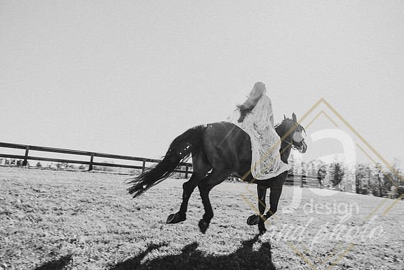 ChloeWsr26@jadesignandphotollc139