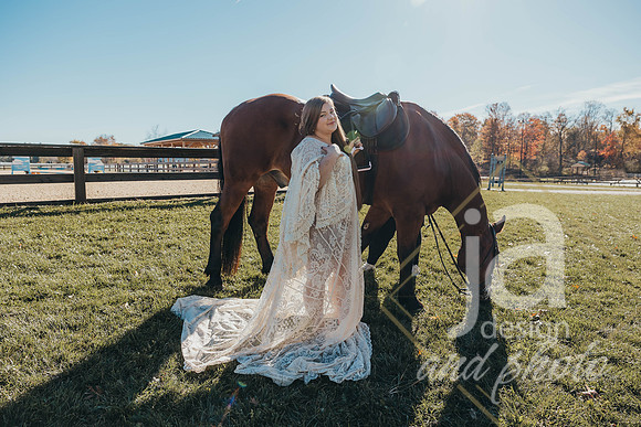 ChloeWsr26@jadesignandphotollc141