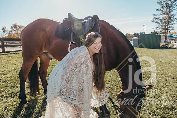 ChloeWsr26@jadesignandphotollc144