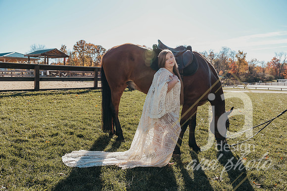 ChloeWsr26@jadesignandphotollc142