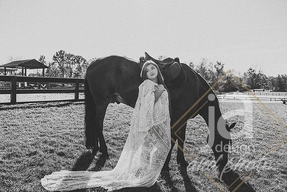 ChloeWsr26@jadesignandphotollc143