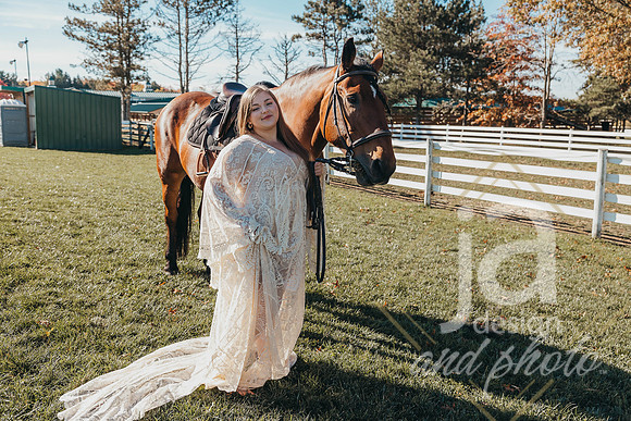 ChloeWsr26@jadesignandphotollc145