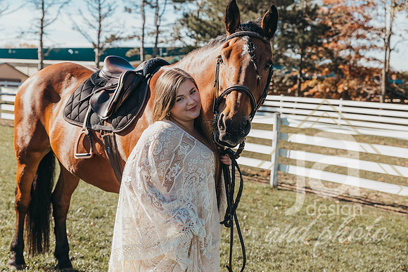 ChloeWsr26@jadesignandphotollc147