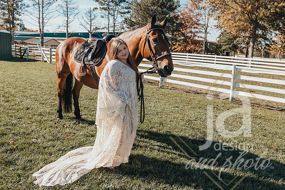 ChloeWsr26@jadesignandphotollc146