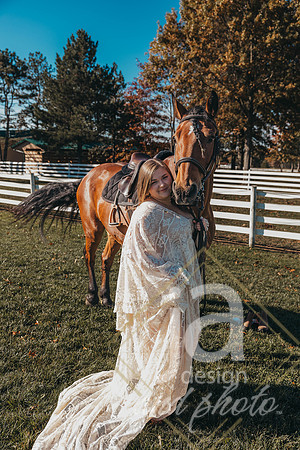 ChloeWsr26@jadesignandphotollc148