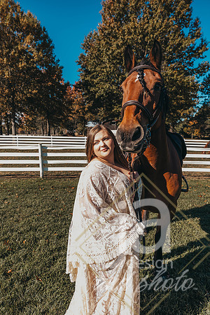 ChloeWsr26@jadesignandphotollc150