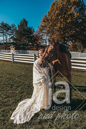 ChloeWsr26@jadesignandphotollc149