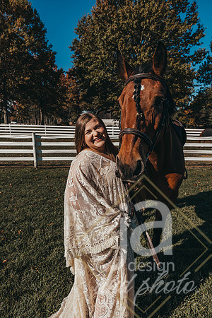 ChloeWsr26@jadesignandphotollc151