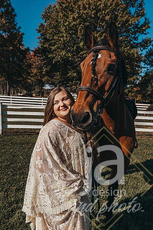 ChloeWsr26@jadesignandphotollc153