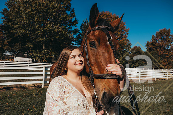 ChloeWsr26@jadesignandphotollc154