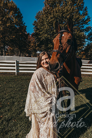ChloeWsr26@jadesignandphotollc152