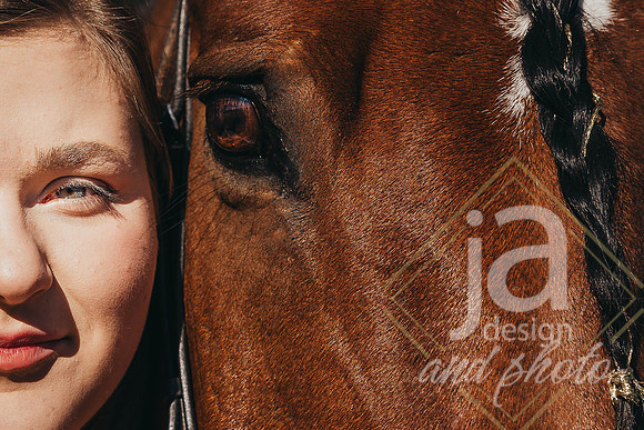 ChloeWsr26@jadesignandphotollc156