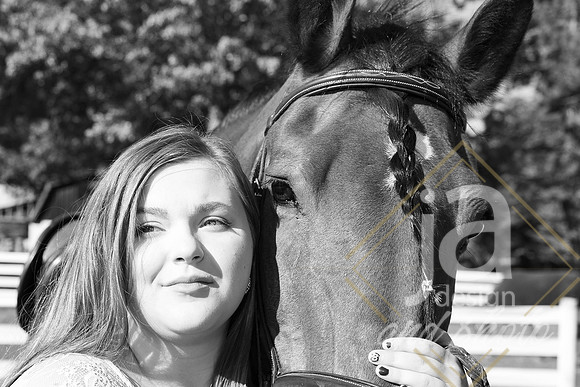 ChloeWsr26@jadesignandphotollc158