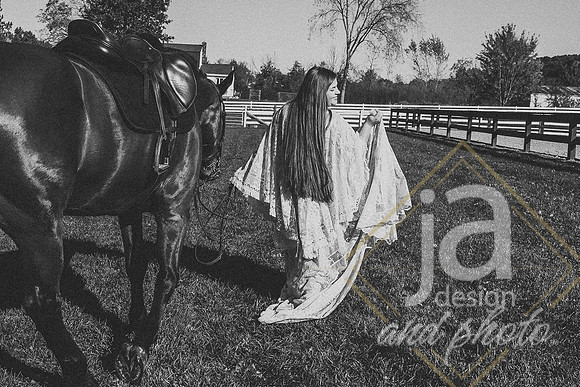 ChloeWsr26@jadesignandphotollc162