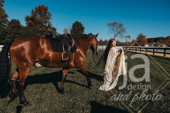 ChloeWsr26@jadesignandphotollc161