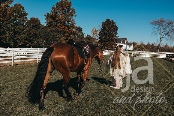 ChloeWsr26@jadesignandphotollc164