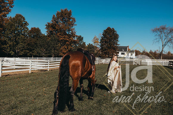 ChloeWsr26@jadesignandphotollc165