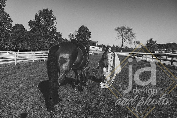 ChloeWsr26@jadesignandphotollc163