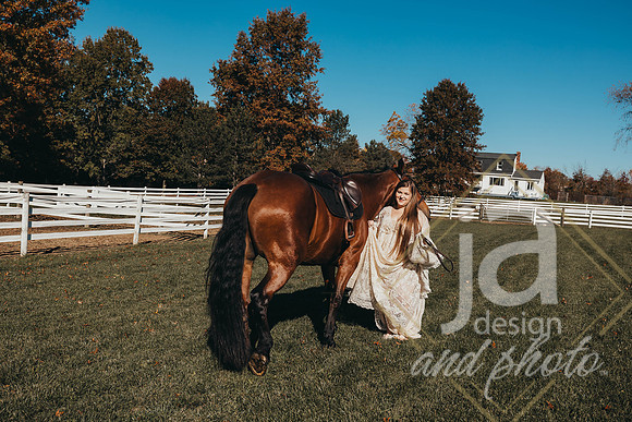 ChloeWsr26@jadesignandphotollc166