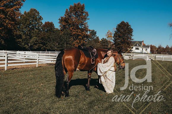 ChloeWsr26@jadesignandphotollc167
